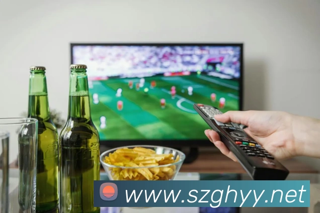 乐鱼官方网站，乐鱼online（中国）APP 封面图